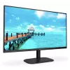 AOC B2 27B2QAM monitor de ordenador 68,6 cm (27