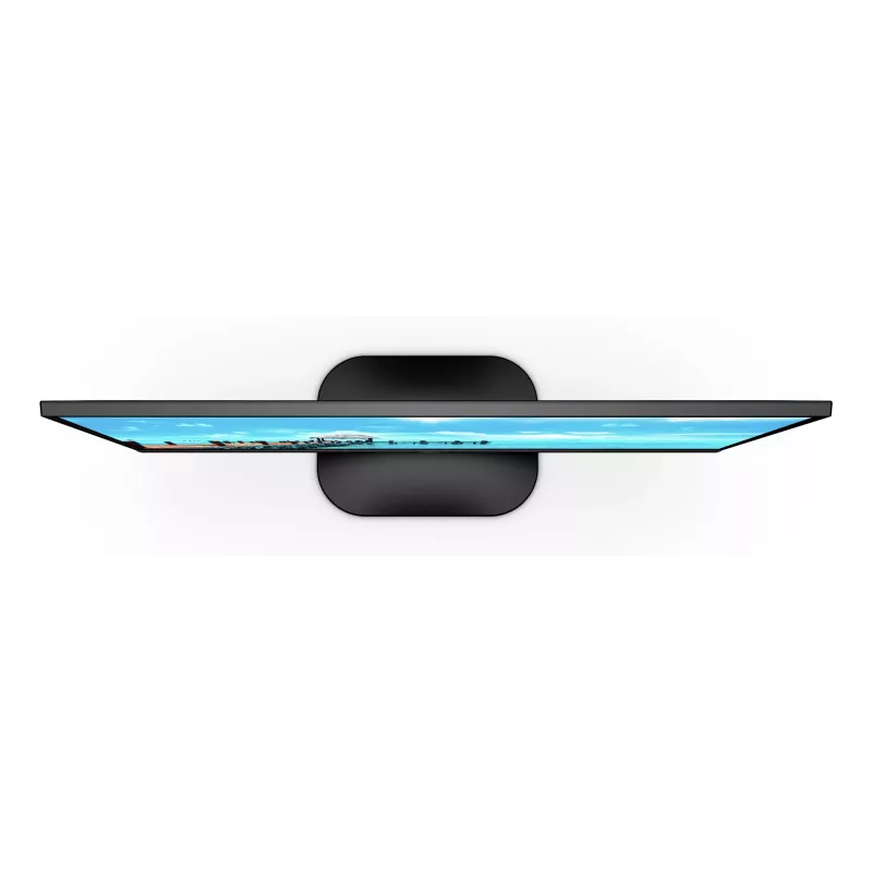 AOC B2 27B2QAM monitor de ordenador 68,6 cm (27