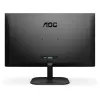AOC B2 27B2QAM monitor de ordenador 68,6 cm (27