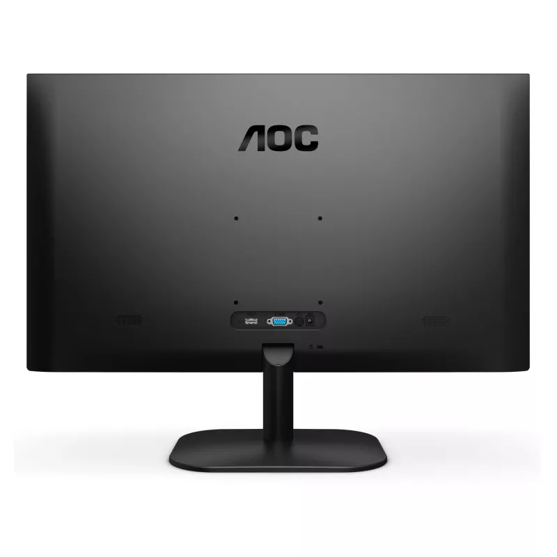 AOC B2 27B2QAM monitor de ordenador 68,6 cm (27