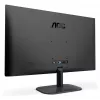 AOC B2 27B2QAM monitor de ordenador 68,6 cm (27