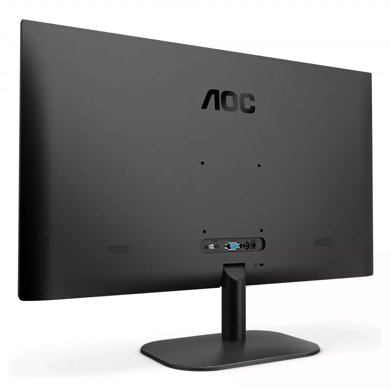 AOC B2 27B2QAM monitor de ordenador 68,6 cm (27