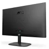 AOC B2 27B2QAM monitor de ordenador 68,6 cm (27