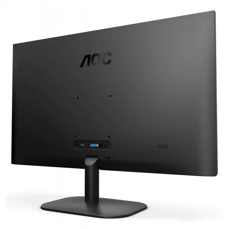 AOC B2 27B2QAM monitor de ordenador 68,6 cm (27
