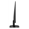 AOC B2 27B2QAM monitor de ordenador 68,6 cm (27
