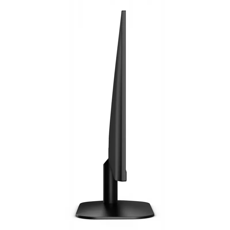 AOC B2 27B2QAM monitor de ordenador 68,6 cm (27