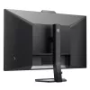 Philips 5000 series 27E1N5600HE/00 monitor de ordenador 68,6 cm (27 inch) 2560 x 1440 píxeles Quad HD LCD negro
