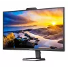 Philips 5000 series 27E1N5600HE/00 monitor de ordenador 68,6 cm (27 inch) 2560 x 1440 píxeles Quad HD LCD negro