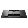 Philips 5000 series 27E1N5600HE/00 monitor de ordenador 68,6 cm (27 inch) 2560 x 1440 píxeles Quad HD LCD negro
