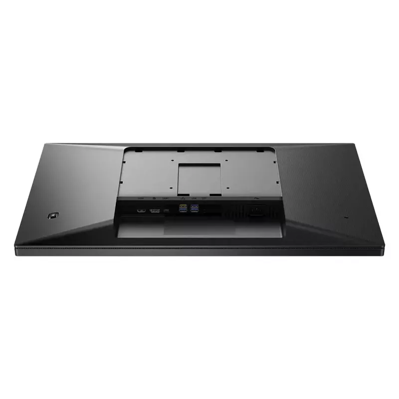 Philips 5000 series 27E1N5600HE/00 monitor de ordenador 68,6 cm (27 inch) 2560 x 1440 píxeles Quad HD LCD negro