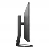 Philips 5000 series 27E1N5600HE/00 monitor de ordenador 68,6 cm (27 inch) 2560 x 1440 píxeles Quad HD LCD negro