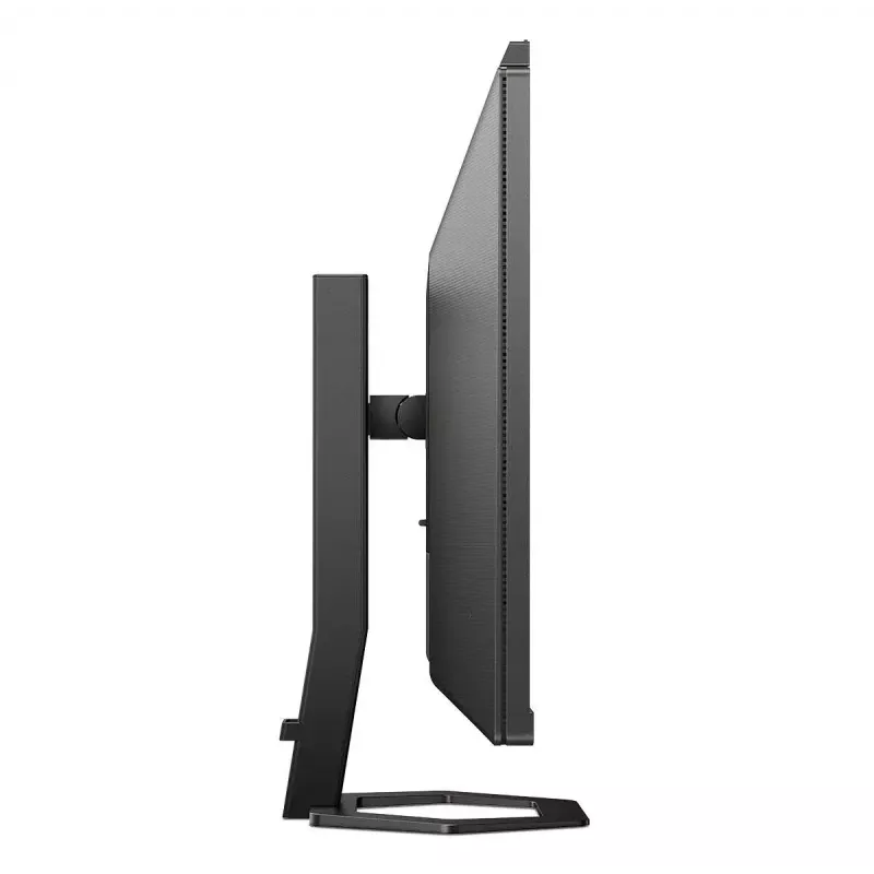 Philips 5000 series 27E1N5600HE/00 monitor de ordenador 68,6 cm (27 inch) 2560 x 1440 píxeles Quad HD LCD negro