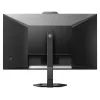 Philips 5000 series 27E1N5600HE/00 monitor de ordenador 68,6 cm (27 inch) 2560 x 1440 píxeles Quad HD LCD negro