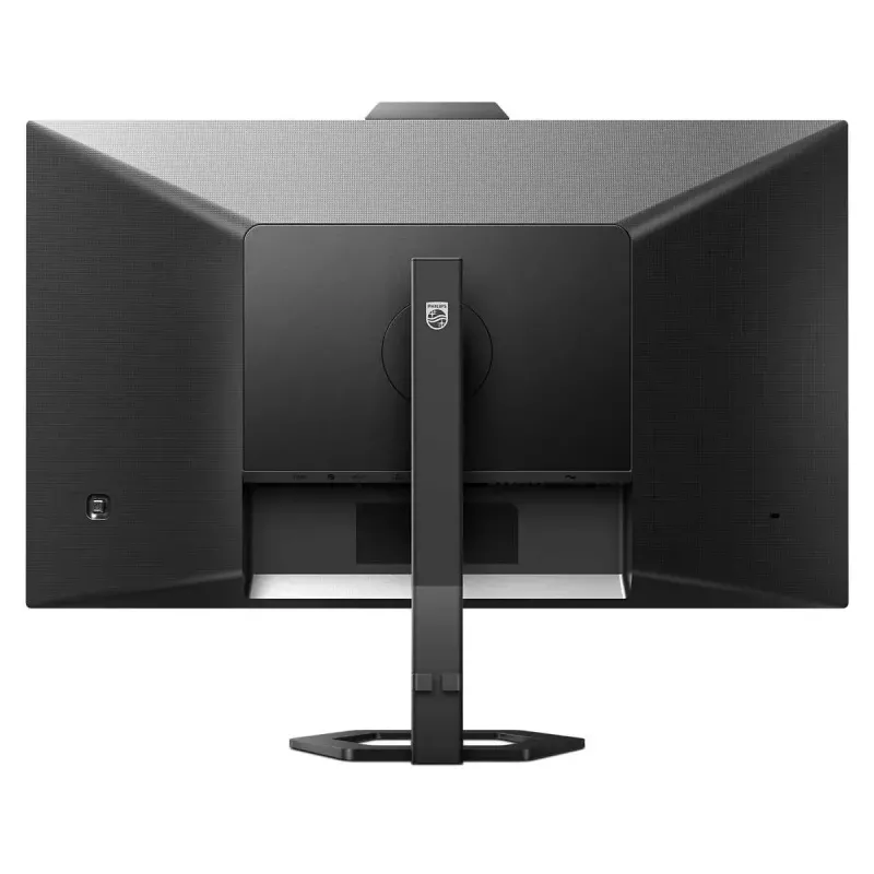 Philips 5000 series 27E1N5600HE/00 monitor de ordenador 68,6 cm (27 inch) 2560 x 1440 píxeles Quad HD LCD negro