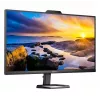 Philips 5000 series 27E1N5600HE/00 monitor de ordenador 68,6 cm (27 inch) 2560 x 1440 píxeles Quad HD LCD negro