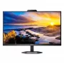 Philips 5000 series 27E1N5600HE/00 monitor de ordenador 68,6 cm (27