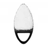 Cepillo de vapor Russell Hobbs 28370-56