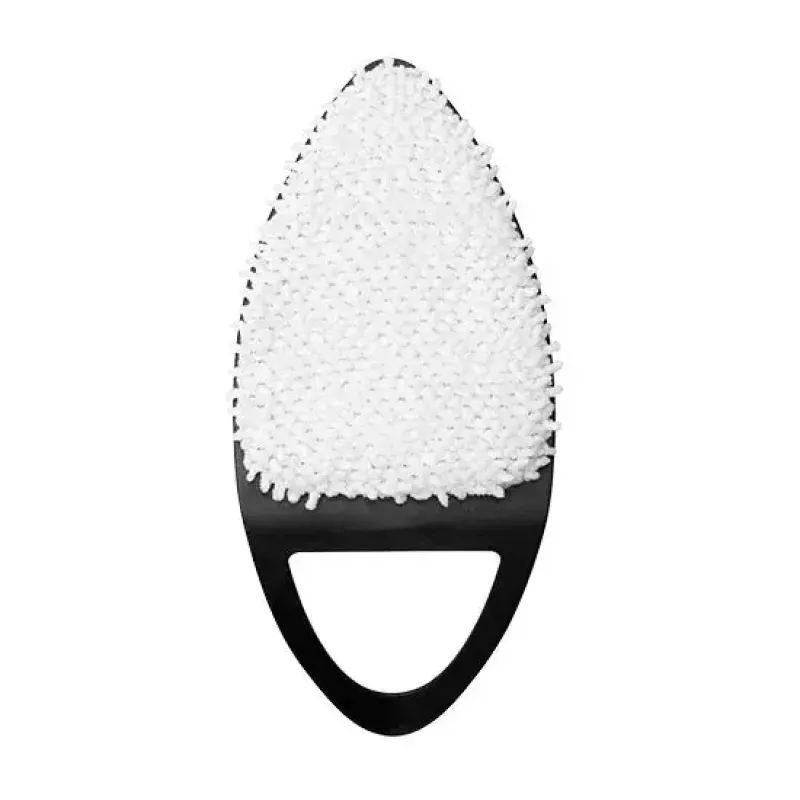 Cepillo de vapor Russell Hobbs 28370-56