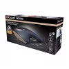 Cepillo de vapor Russell Hobbs 28370-56
