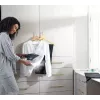 Cepillo de vapor Russell Hobbs 28370-56