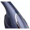 Cepillo de vapor Russell Hobbs 28370-56