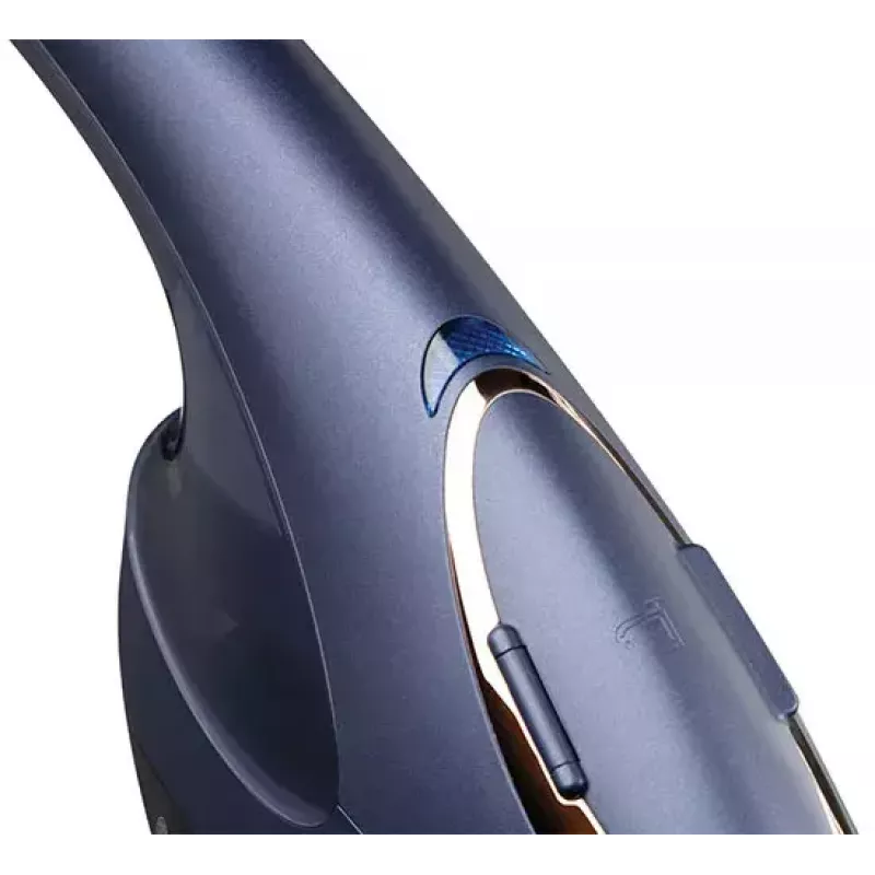 Cepillo de vapor Russell Hobbs 28370-56