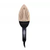 Cepillo de vapor Russell Hobbs 28370-56