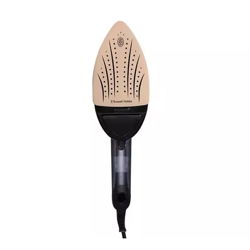 Cepillo de vapor Russell Hobbs 28370-56