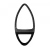 Cepillo de vapor Russell Hobbs 28370-56