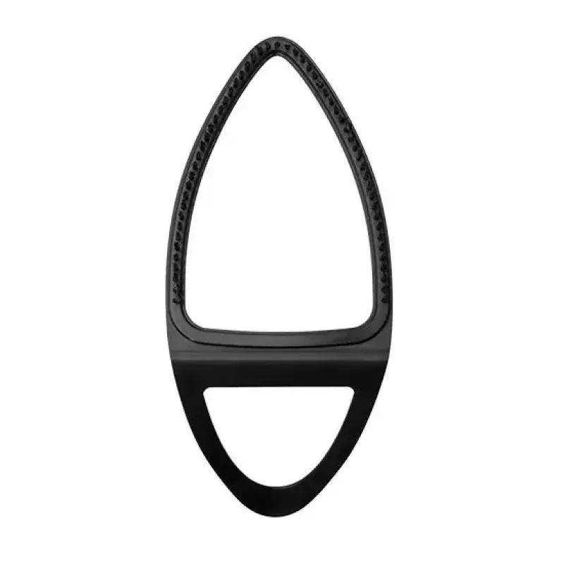 Cepillo de vapor Russell Hobbs 28370-56