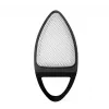 Cepillo de vapor Russell Hobbs 28370-56