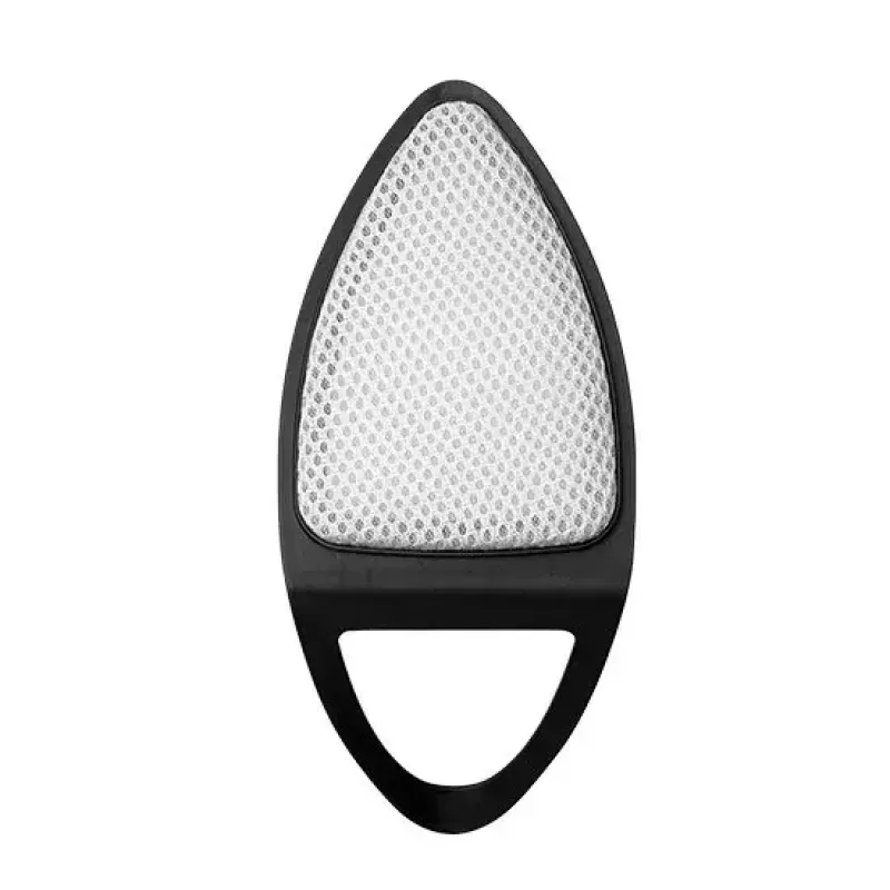 Cepillo de vapor Russell Hobbs 28370-56