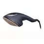 Cepillo de vapor Russell Hobbs 28370-56