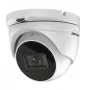 Cámara de vigilancia CCTV Hikvision DS-2CE79H8T-AIT3ZF domo 2560 x 1944 píxeles