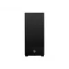Caja semitorre MSI MAG Forge 110R negra