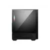 Caja semitorre MSI MAG Forge 110R negra