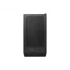 Caja semitorre MSI MAG Forge 110R negra