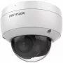 Cámara de vigilancia IP Hikvision DS-2CD2143G2-IU domo