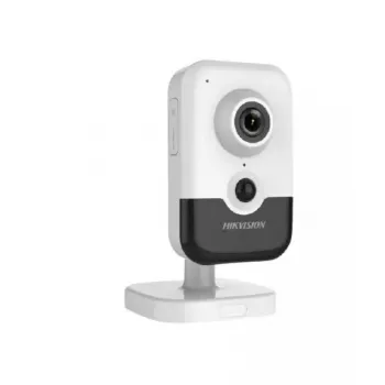 Cámara de vigilancia IP Hikvision DS-2CD2443G2-I cubo 2688 x 1520