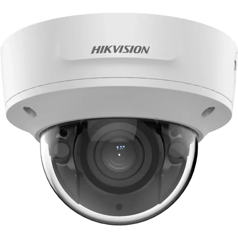 Cámara de vigilancia IP Hikvision DS-2CD2783G2-IZS para exterior
