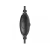 Auriculares Sandberg Saver MiniJack Headset Large