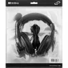 Auriculares Sandberg Saver MiniJack Headset Large