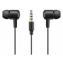 Auriculares Sandberg Saver Earphones