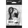 Auriculares Sandberg Saver Earphones
