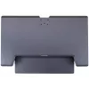 Escritorio elevable Ergotron WorkFit-TL negro