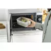 Envasadora al vacío ZWILLING 36815-017-0 Azul 110-240V sin BPA