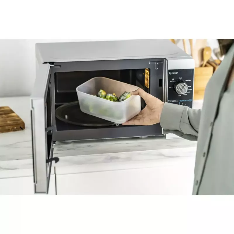 Envasadora al vacío ZWILLING 36815-017-0 Azul 110-240V sin BPA