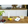 Envasadora al vacío ZWILLING 36815-017-0 Azul 110-240V sin BPA