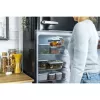 Envasadora al vacío ZWILLING 36815-017-0 Azul 110-240V sin BPA