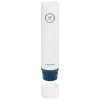 Envasadora al vacío ZWILLING 36815-017-0 Azul 110-240V sin BPA